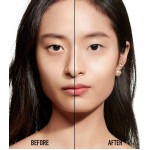  
Dior Houndstooth Cushion: 2N (Glow)